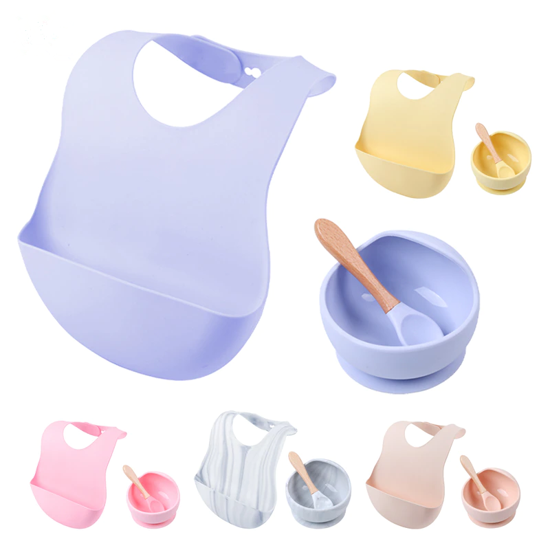 How Can High-Volume Manufacturing of Silicone Products Drive Cost Savings and Improve Quality Control4