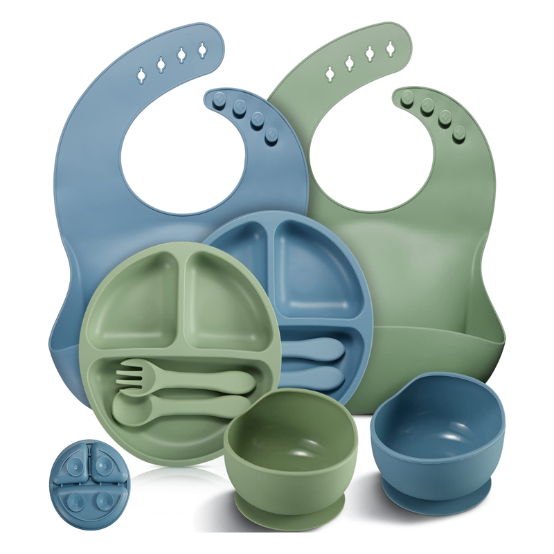 How Can High-Volume Manufacturing of Silicone Products Drive Cost Savings and Improve Quality Control5