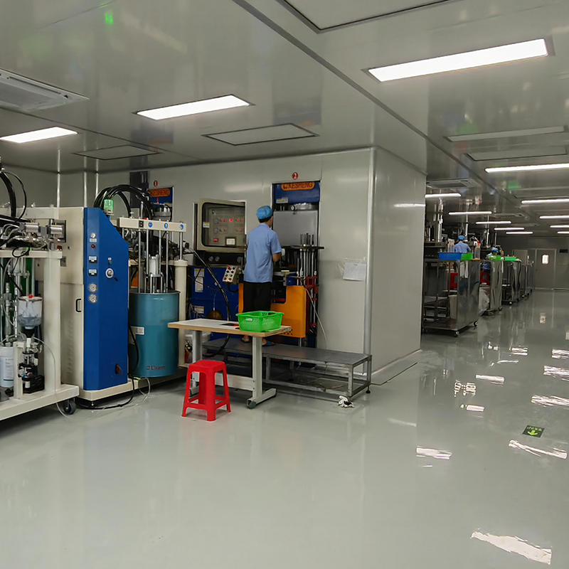 How Do We Ensure Quality and Customization in the Production of Self-Groomer Tools with Catnip for Cats and Dogs4