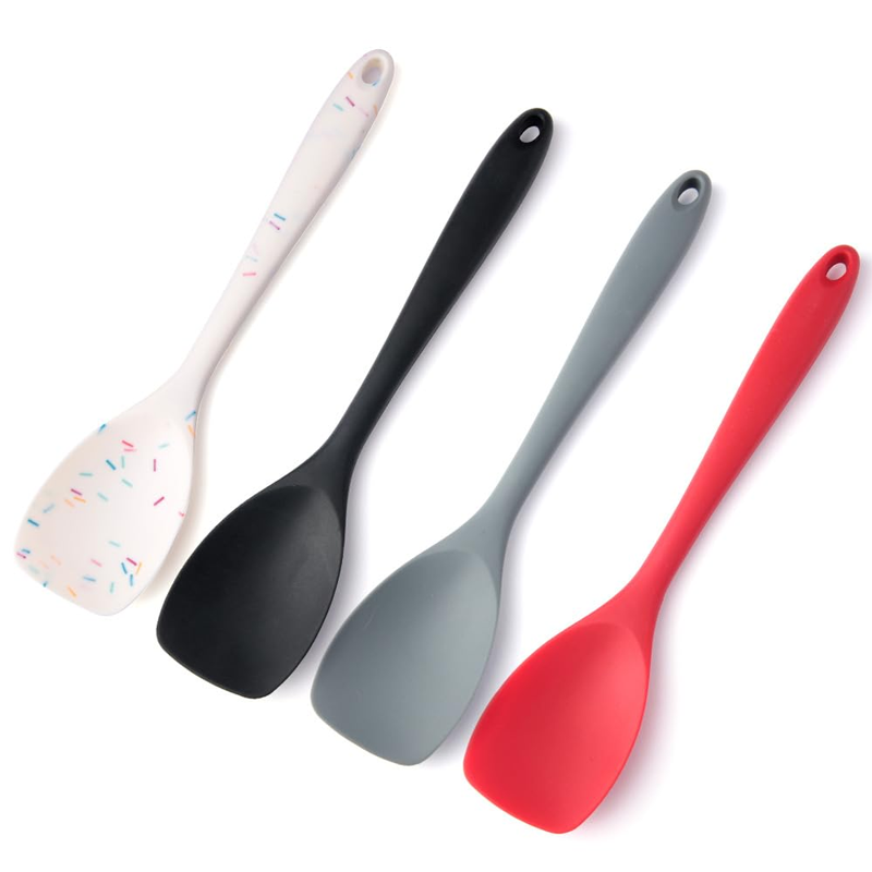 What Are the Safety Considerations When Using Teflon™ Coating On Silicone Kitchenware Usage2