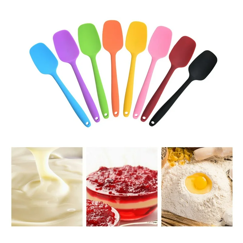 What Are the Safety Considerations When Using Teflon™ Coating On Silicone Kitchenware Usage5