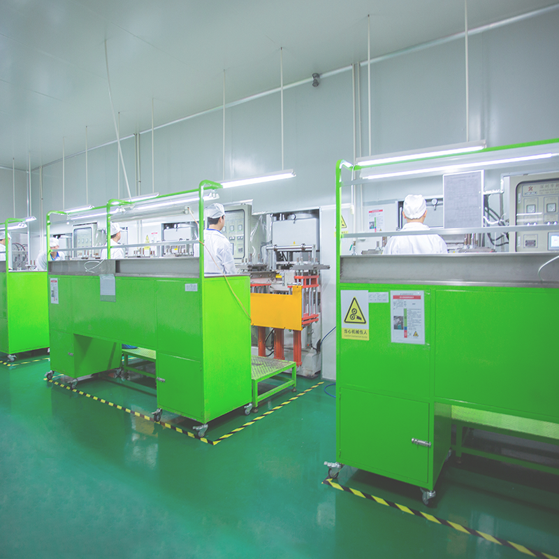 What Are the Safety Considerations When Using Teflon™ Coating On Silicone Kitchenware Usage7
