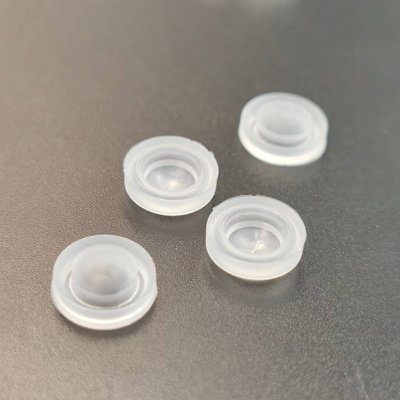 How to Choose the Right Ketchup Valve Size for Optimal Sauce Flow Control1