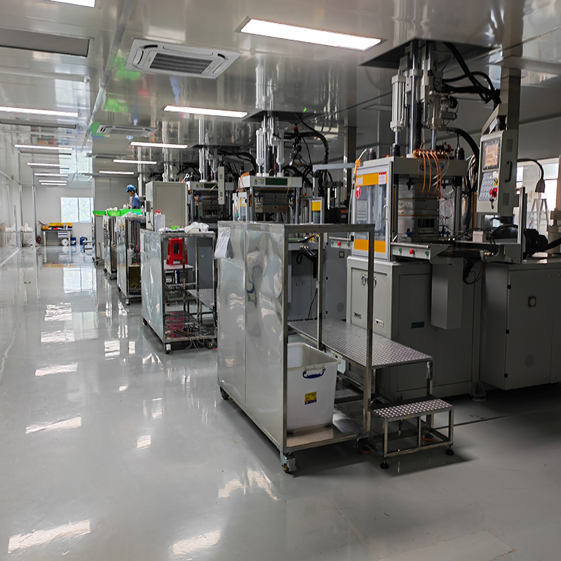 How to Choose the Right Ketchup Valve Size for Optimal Sauce Flow Control10
