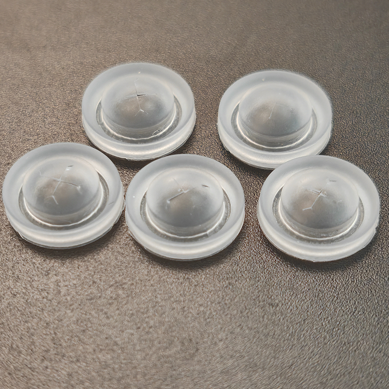How to Choose the Right Ketchup Valve Size for Optimal Sauce Flow Control2