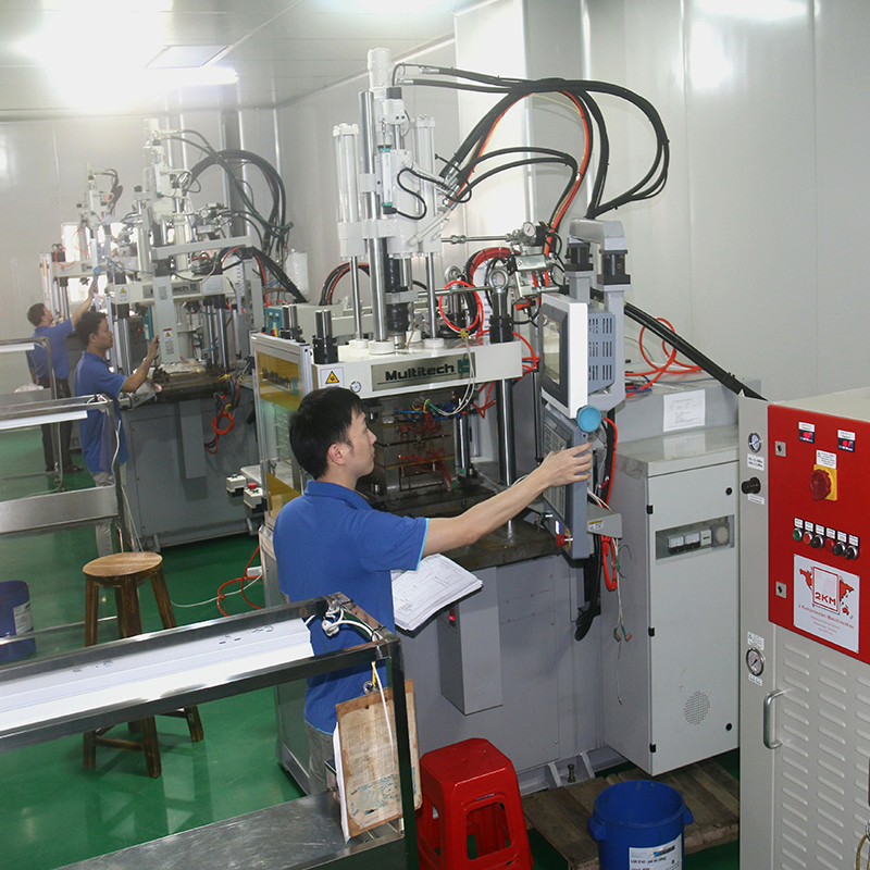How to Choose the Right Ketchup Valve Size for Optimal Sauce Flow Control6