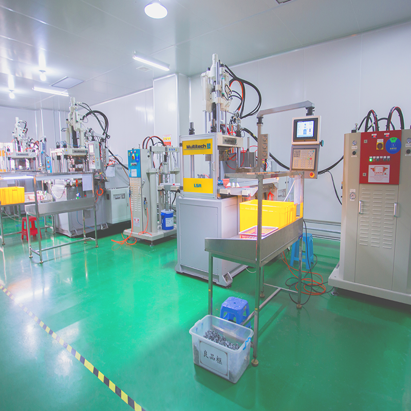 How to Choose the Right Ketchup Valve Size for Optimal Sauce Flow Control7