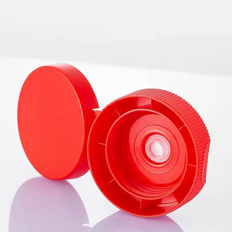 What Are Silicone Food Seal Valves and How Are They Manufactured6