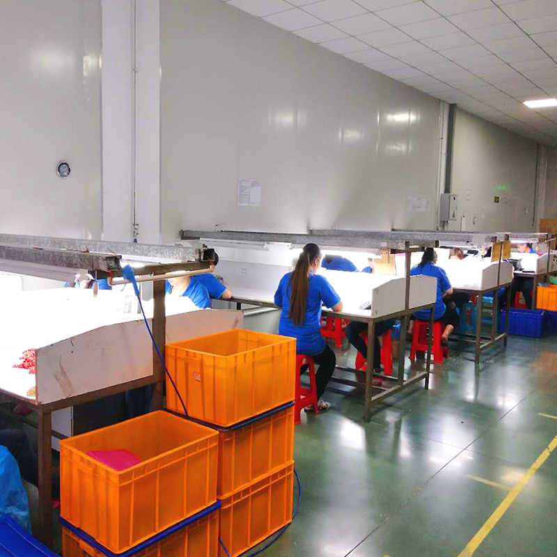 What Makes Liquid Silicone the Ideal Material for Producing Umbrella Valves8