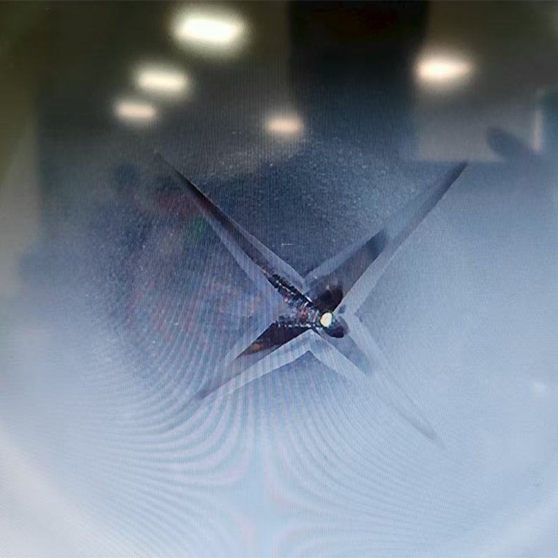How Can Silicone Flow Control Valves Enhance Precision in Fluid Dispensing6