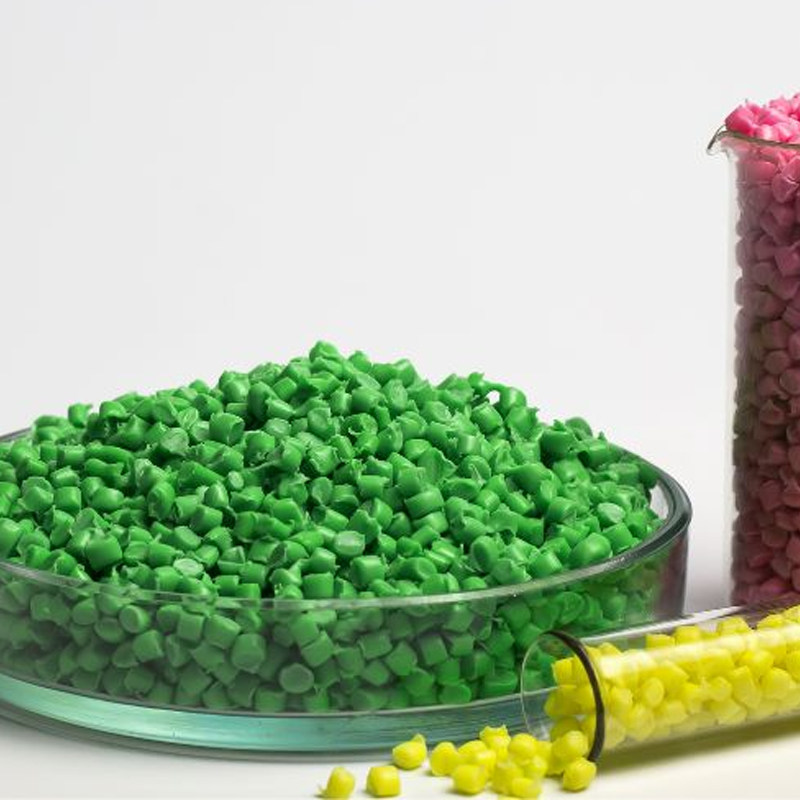 Choosing Between TPE and Silicone Sealing Materials Detailed Insights on Durability, Functionality, and Cost Performance3