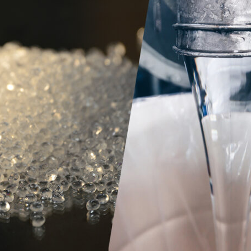 Choosing Between TPE and Silicone Sealing Materials Detailed Insights on Durability, Functionality, and Cost Performance4