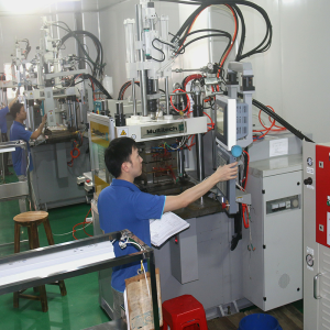 Choosing Between TPE and Silicone Sealing Materials Detailed Insights on Durability, Functionality, and Cost Performance9