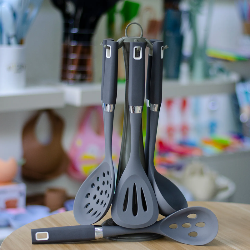 How Liquid Silicone Rubber Behaves in Electronic and High-Voltage Systems1