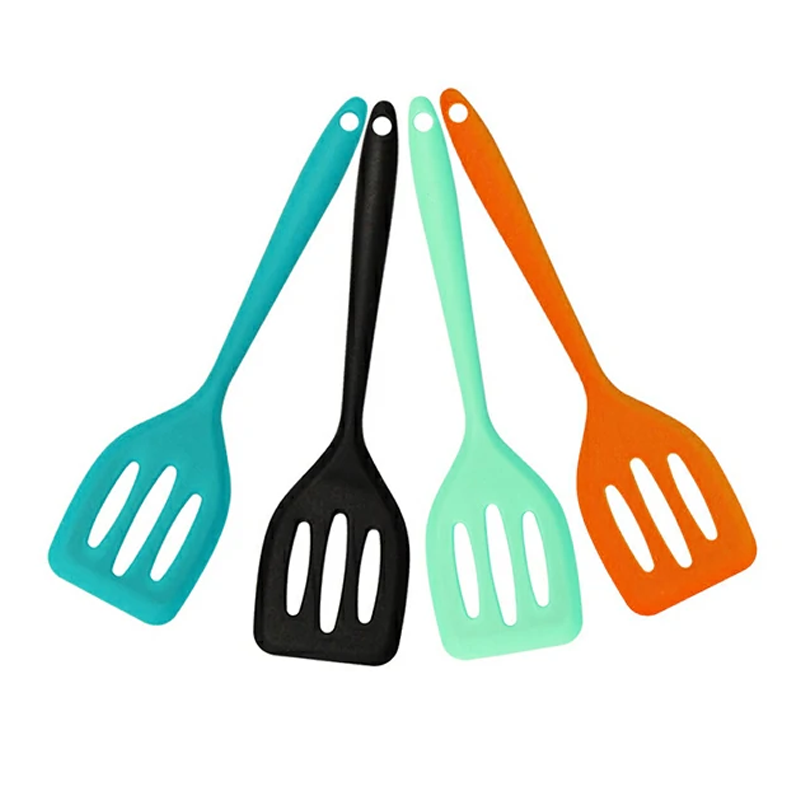 How Liquid Silicone Rubber Behaves in Electronic and High-Voltage Systems2