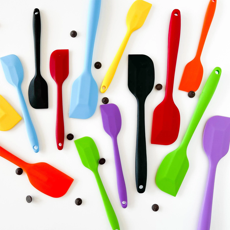 How Liquid Silicone Rubber Behaves in Electronic and High-Voltage Systems3