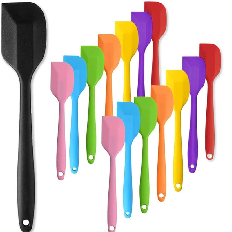 How Liquid Silicone Rubber Behaves in Electronic and High-Voltage Systems4