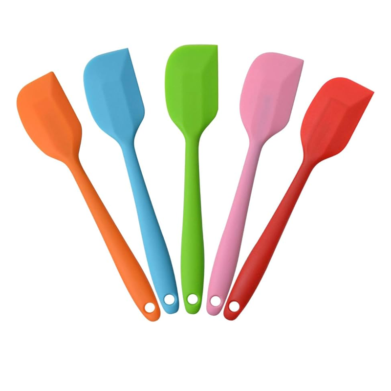 How Liquid Silicone Rubber Behaves in Electronic and High-Voltage Systems6