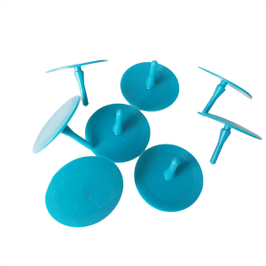 Custom Medical Grade One Way Silicone Rubber Umbrella Mushroom Check Valve Supplier1