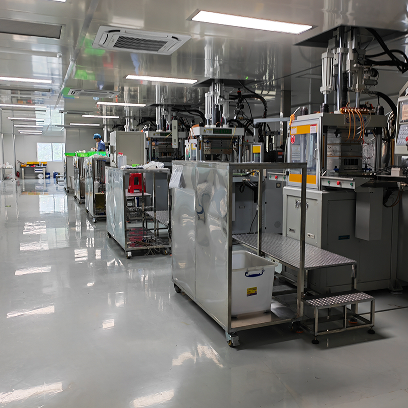 Practical Applications of Silicone Across the Cosmetics Supply Chain5