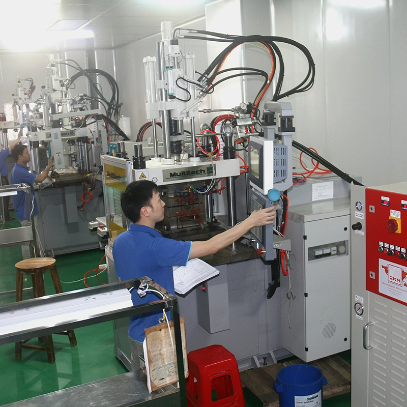 What Are Silicone Duckbill Valves Used For6