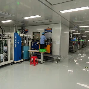 What Are Silicone Duckbill Valves Used For8