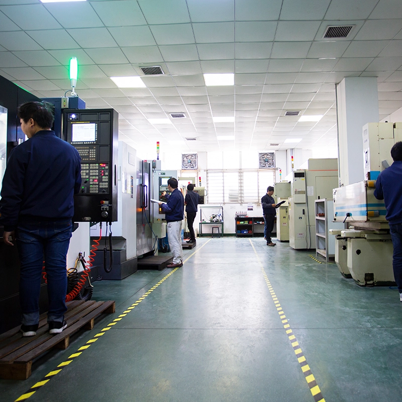 What Are Silicone Duckbill Valves Used For9