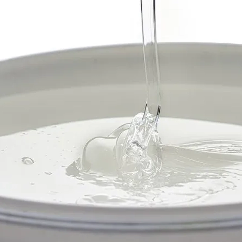 Which Rubber Material Is Best For Valves1