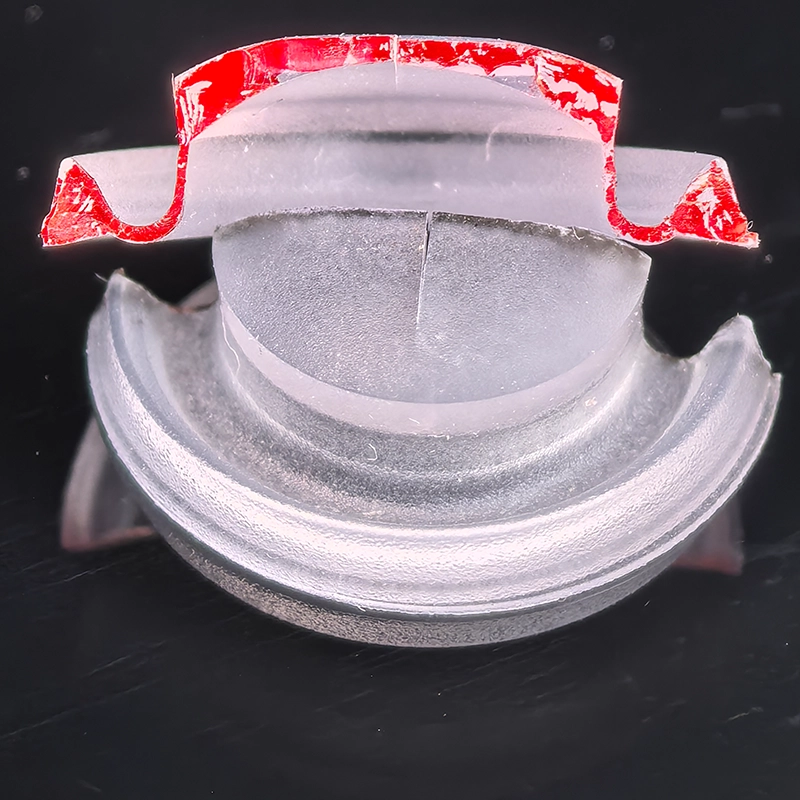 Which Rubber Material Is Best For Valves3