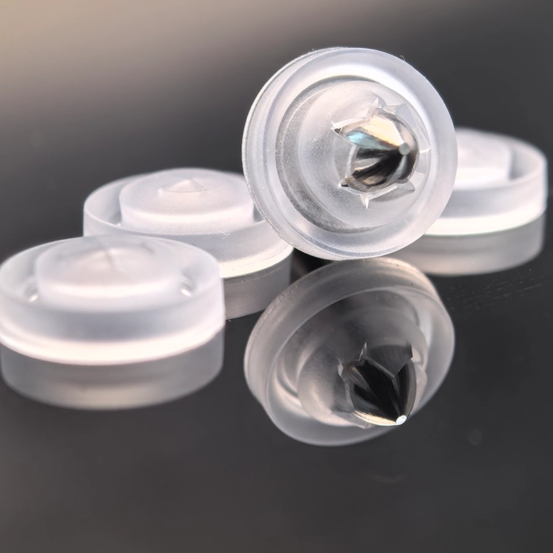 Which Rubber Material Is Best For Valves4