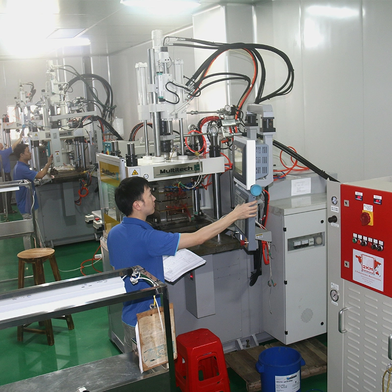 Which Rubber Material Is Best For Valves5