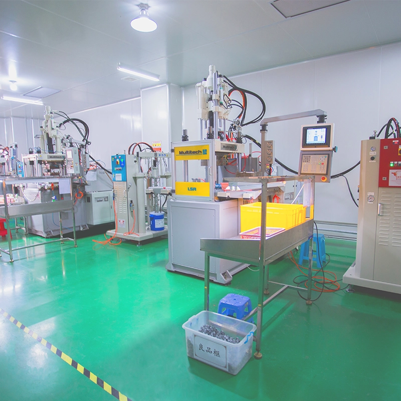 Which Rubber Material Is Best For Valves6