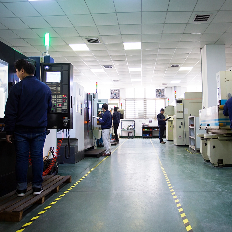 Which Rubber Material Is Best For Valves8