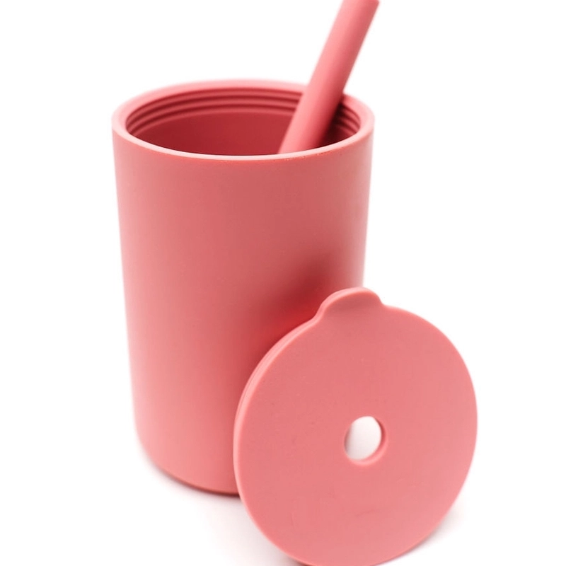 Is Silicone Safe For Baby Cups1