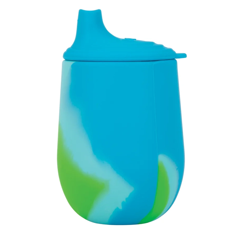 Is Silicone Safe For Baby Cups2