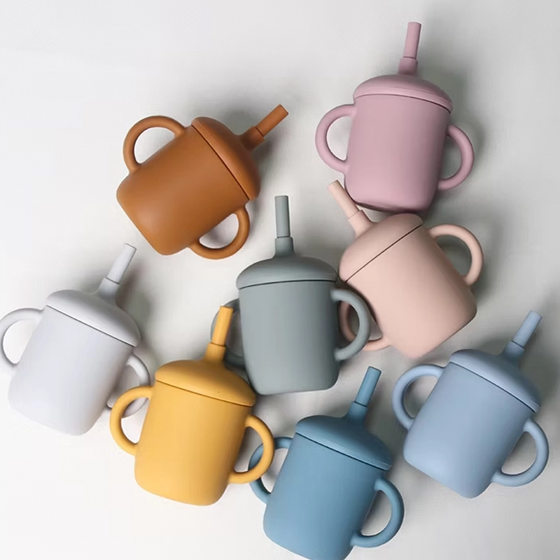 Is Silicone Safe For Baby Cups4