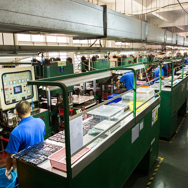 Is Silicone Safe For Baby Cups6