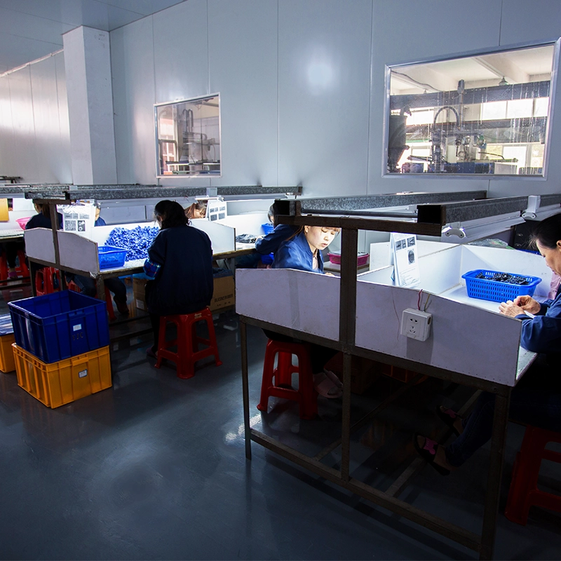 Is Silicone Safe For Baby Cups7