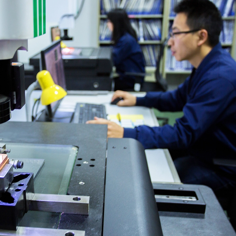 Is Silicone Safe For Baby Cups8