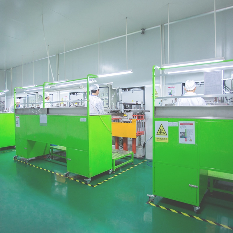 How Do Silicone Baking Mats Perform When Used in an Air Fryer5