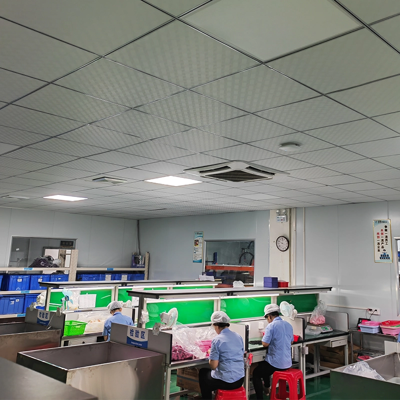 How Do Silicone Baking Mats Perform When Used in an Air Fryer7