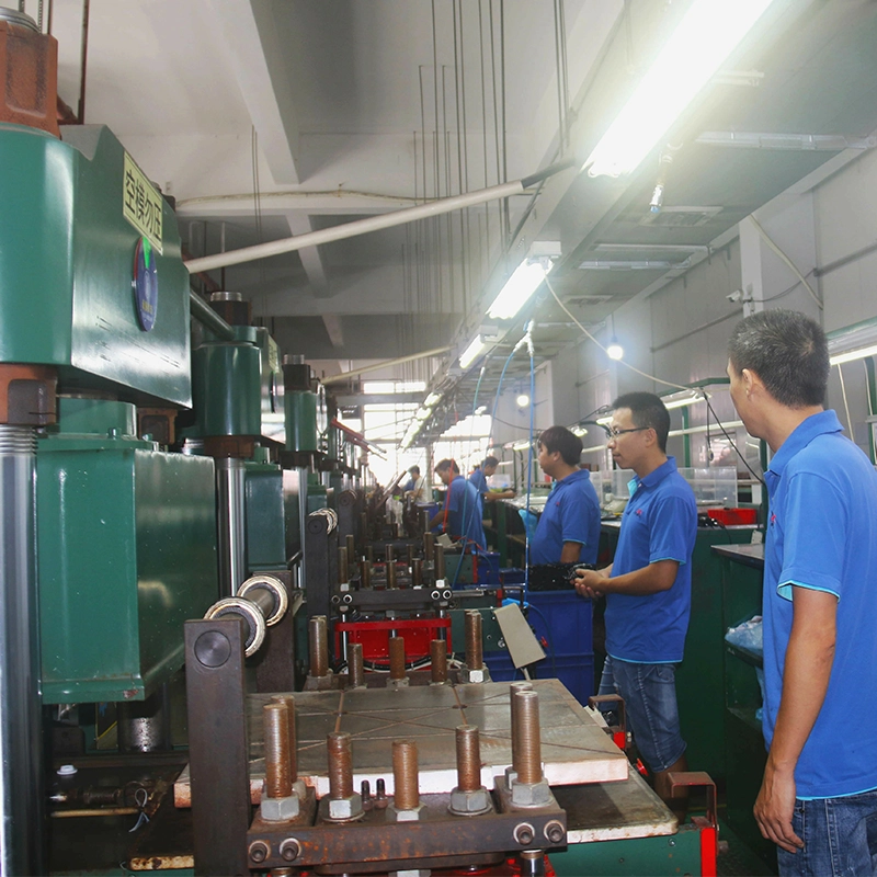 How Do You Properly Maintain a Baby Silicone Spoon for Long-Term Safety6