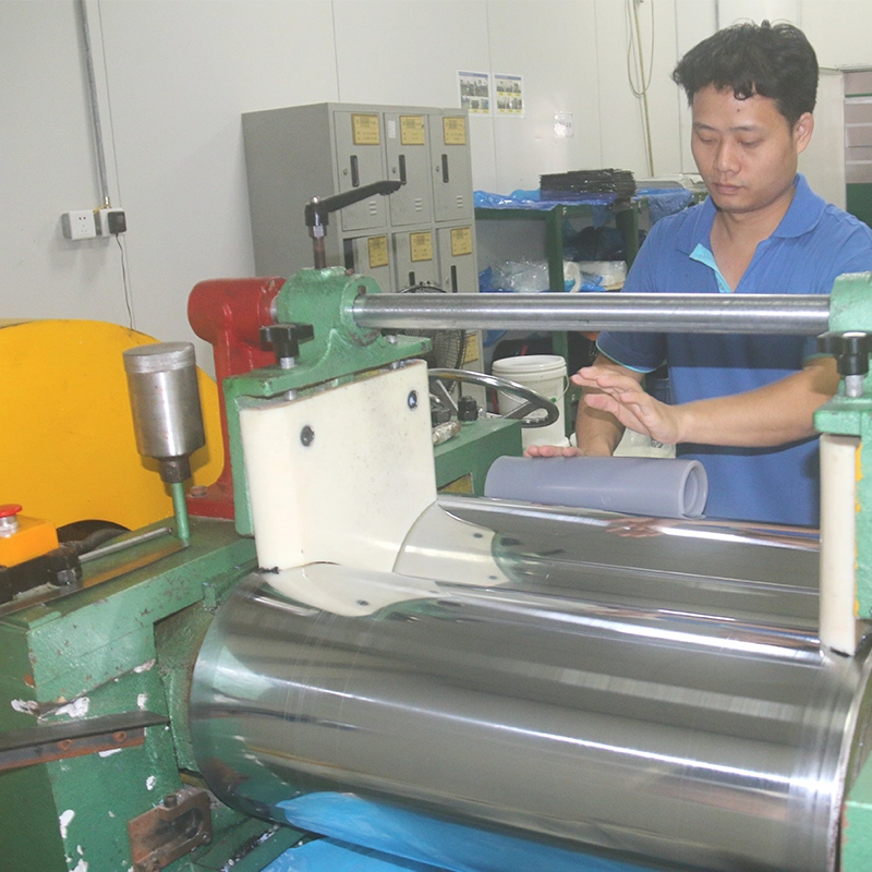 How Do You Properly Maintain a Baby Silicone Spoon for Long-Term Safety8