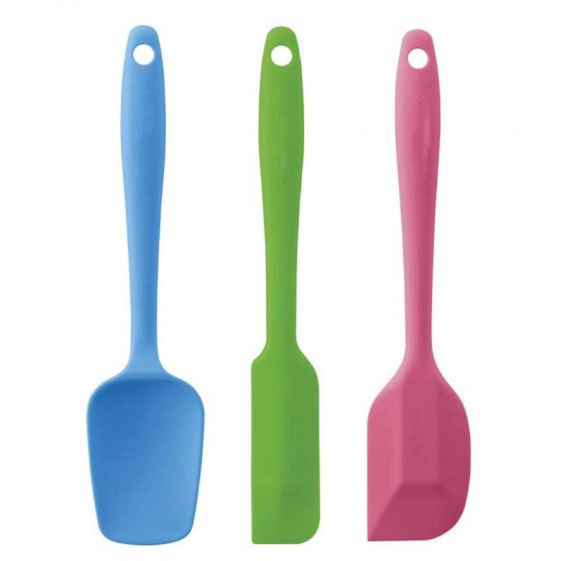 What Is The Healthiest Material For Spatulas1