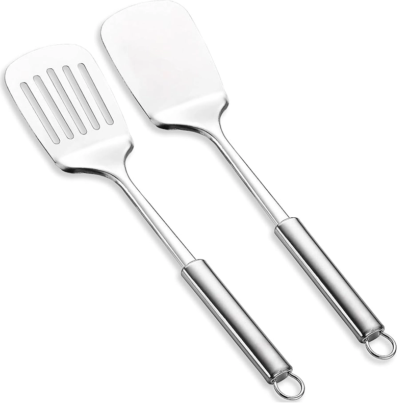 What Is The Healthiest Material For Spatulas3