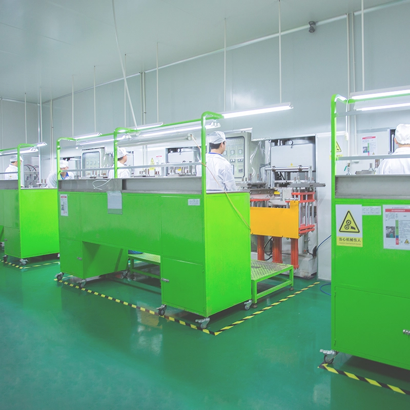 What Is The Healthiest Material For Spatulas6