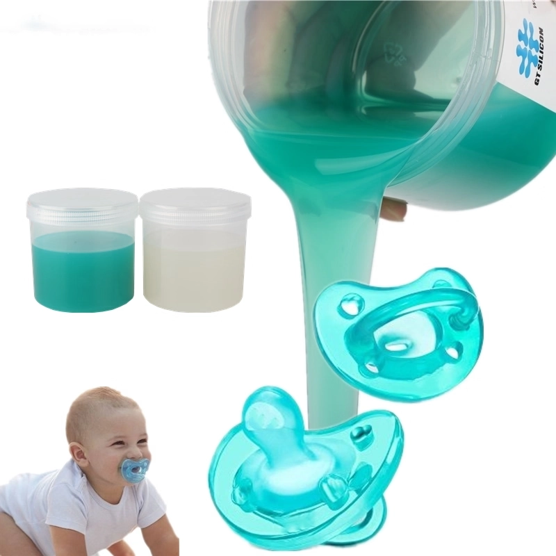 What Type Of Silicone Is Food Safe3