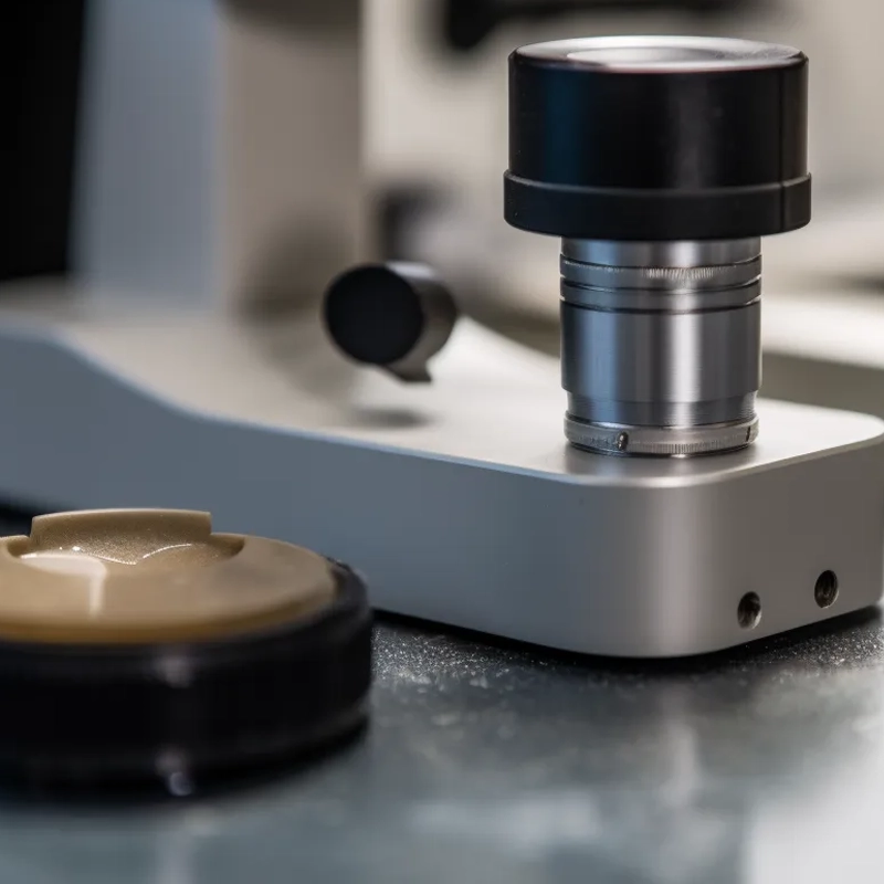 What Is Shore Hardness for Custom Silicone Products2