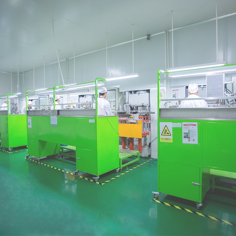 Which Molding Process Is Right for Your Product3