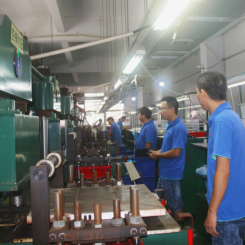 Which Molding Process Is Right for Your Product4